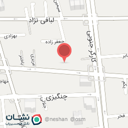 عکس فروشگاه ایران کیش