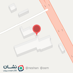 عکس مجموعه تالار خان