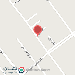 عکس ارزانسرای کیش