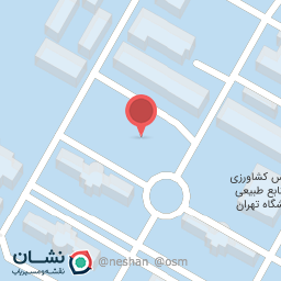 عکس گروه باغبانی