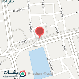 عکس بانک پارسیان (شعبه خلیج فارس بندرعباس)