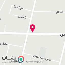 عکس شرکت توسعه رتجارت و صنعت آزموده کاران 