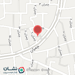 عکس قهوه اوا