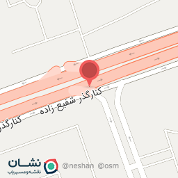 عکس اندیشه  173