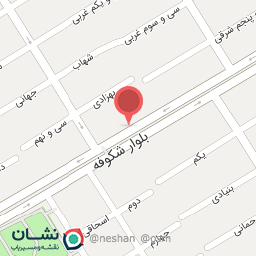 عکس کاغذ دیواری و کابینت