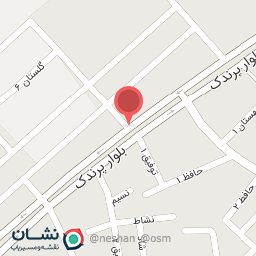 عکس کیس کامپیوتر میثم