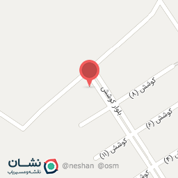 عکس خدمات CNG ایمان