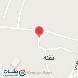 عکس حسینیه سیدالشهدا