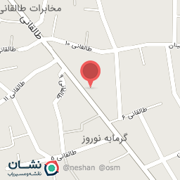 عکس فروشگاه ابزار افتخاری