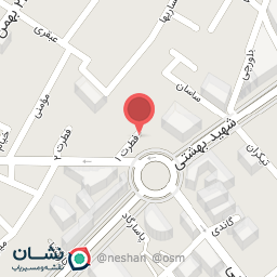 عکس پیش دبستانی