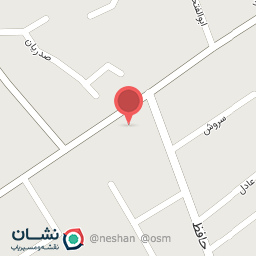 عکس میوه فروشی