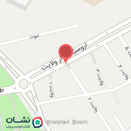 عکس گالری مبل نگین. عزیزاوی