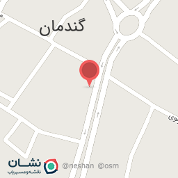 عکس مشاور املاک اسدی (اسدی)