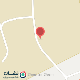 عکس موزائیک زاهدان 