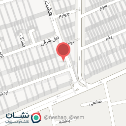 عکس املاک خانه مشکین