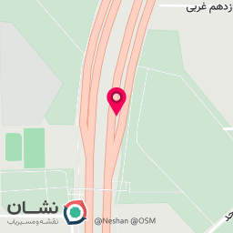 عکس گفتاردرمانی و کاردرمانی جنت آباد