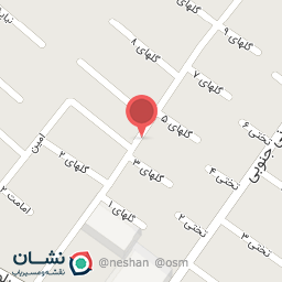 عکس موبایل ستایش