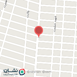 عکس برنج فروشی سمیعی 