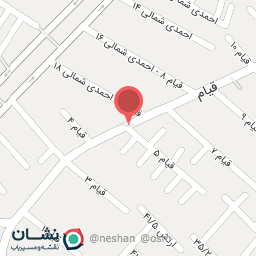 عکس خودپرداز