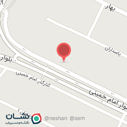 عکس اداره گاز شهرستان زرندیه 