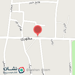 عکس املاک نور (اسماعیل بهادری)