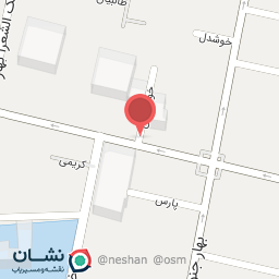 عکس مرکز روانشناسی طرحی نو 