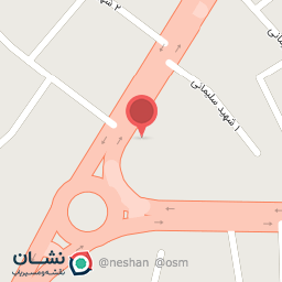 عکس مغازه سید ابوذر تقوی