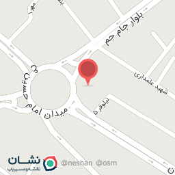 عکس سیسمونی لی لی ماه