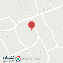 عکس تکیه‌ هیئت حسینی