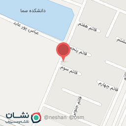 عکس سفره خانه خلیج فارس