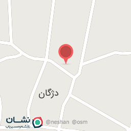 عکس خیاطی امین