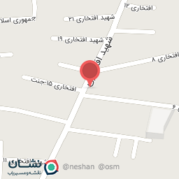 عکس مصنوعات چوبی و MDF یحیایی