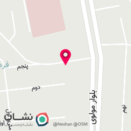 عکس بیمه سرمد نمایندگی ۱۰۴۸