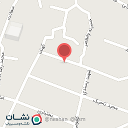 عکس حسینیه سیستانیها