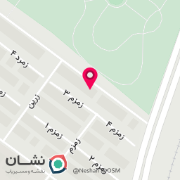 عکس خدمات تهویه برودتی خانی