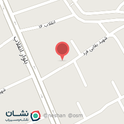 عکس عطاری ابن سینا