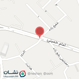 عکس میوه فروشی سید