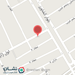 عکس گالری آنا