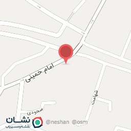 عکس مدرسه فرازقلم