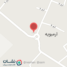 عکس دبستان ایمان