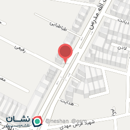 عکس شیرینی سنتی کندو