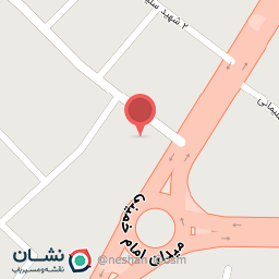 عکس نمایندگی بیمه ما کد 3453