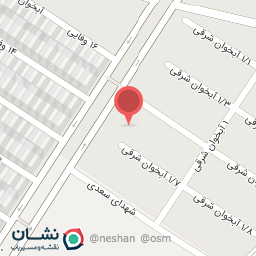 عکس فست فود و پاچینی امید