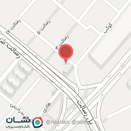 عکس nill salon نیل سالن