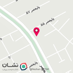 عکس اتورنگ مهدی
