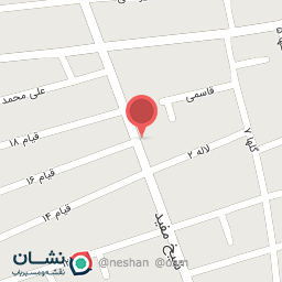 عکس تاسيسات حرارت گستر 