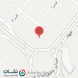 عکس میوه سرای زاگرس