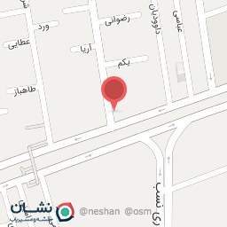 عکس فروشگاه لوازم جانبی اپل جابز