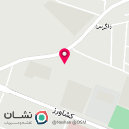 عکس شرکت فرش کردستان
