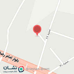 عکس دنیز استیل